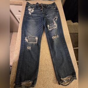 Ametican Eagle Jeans